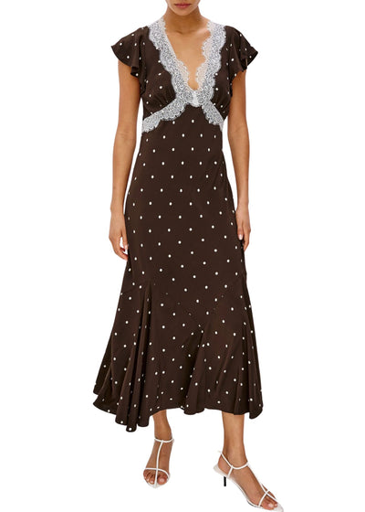 Mattia Dress-Dresses-Uniquities