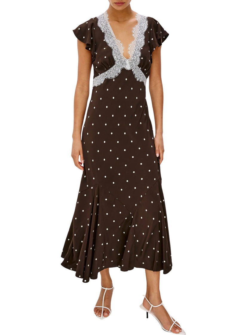 Mattia Dress-Dresses-Uniquities