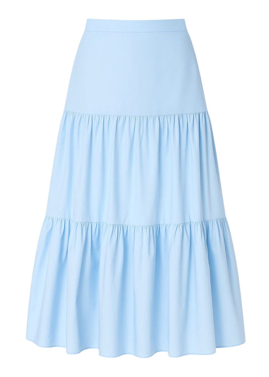 Sloane Skirt-Bottoms-Uniquities