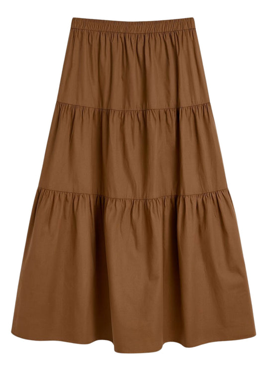 Sloane Skirt-Bottoms-Uniquities