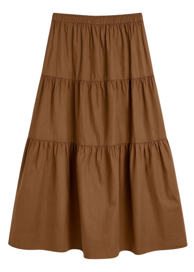 Sloane Skirt-Bottoms-Uniquities