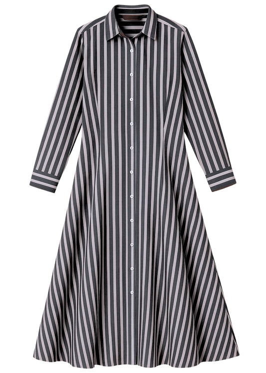 Boden Dress-Dresses-Uniquities