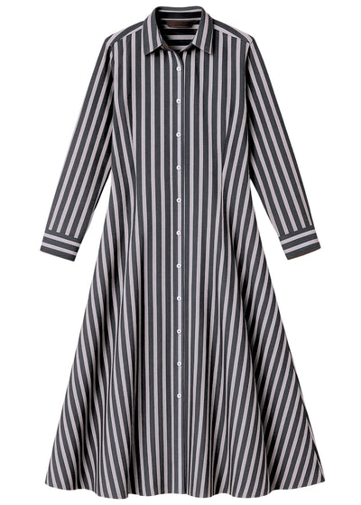 Boden Dress-Dresses-Uniquities