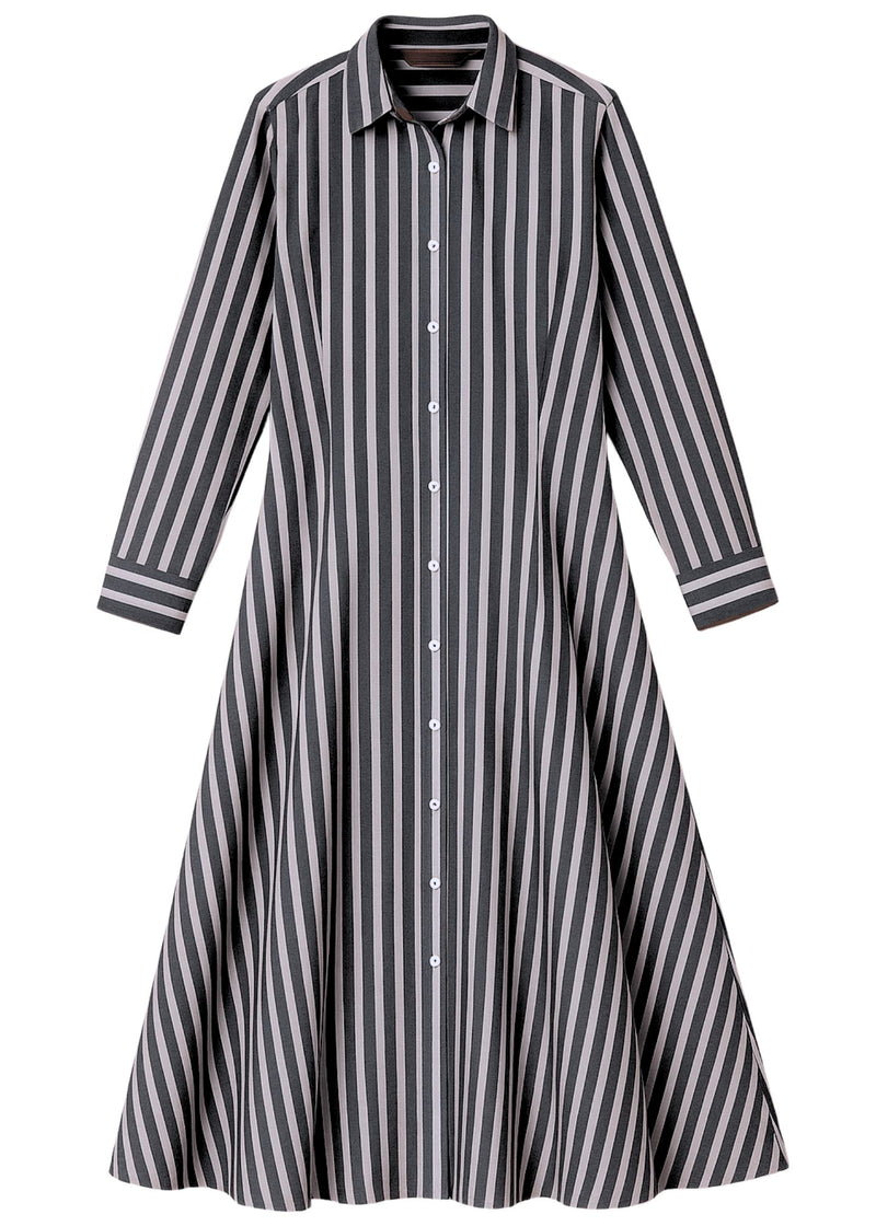 Boden Dress-Dresses-Uniquities