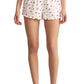 Luxe Holly Short-Lounge-Uniquities