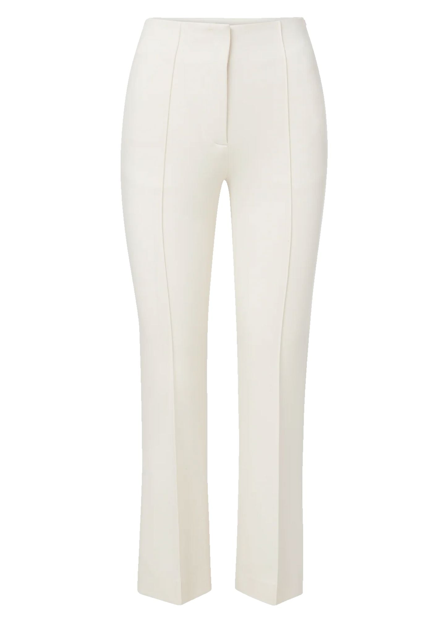 Kean Pant-Bottoms-Uniquities