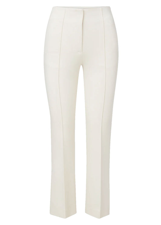 Kean Pant-Bottoms-Uniquities