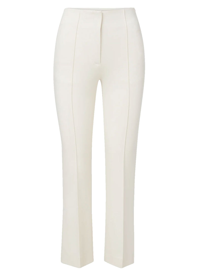 Kean Pant-Bottoms-Uniquities