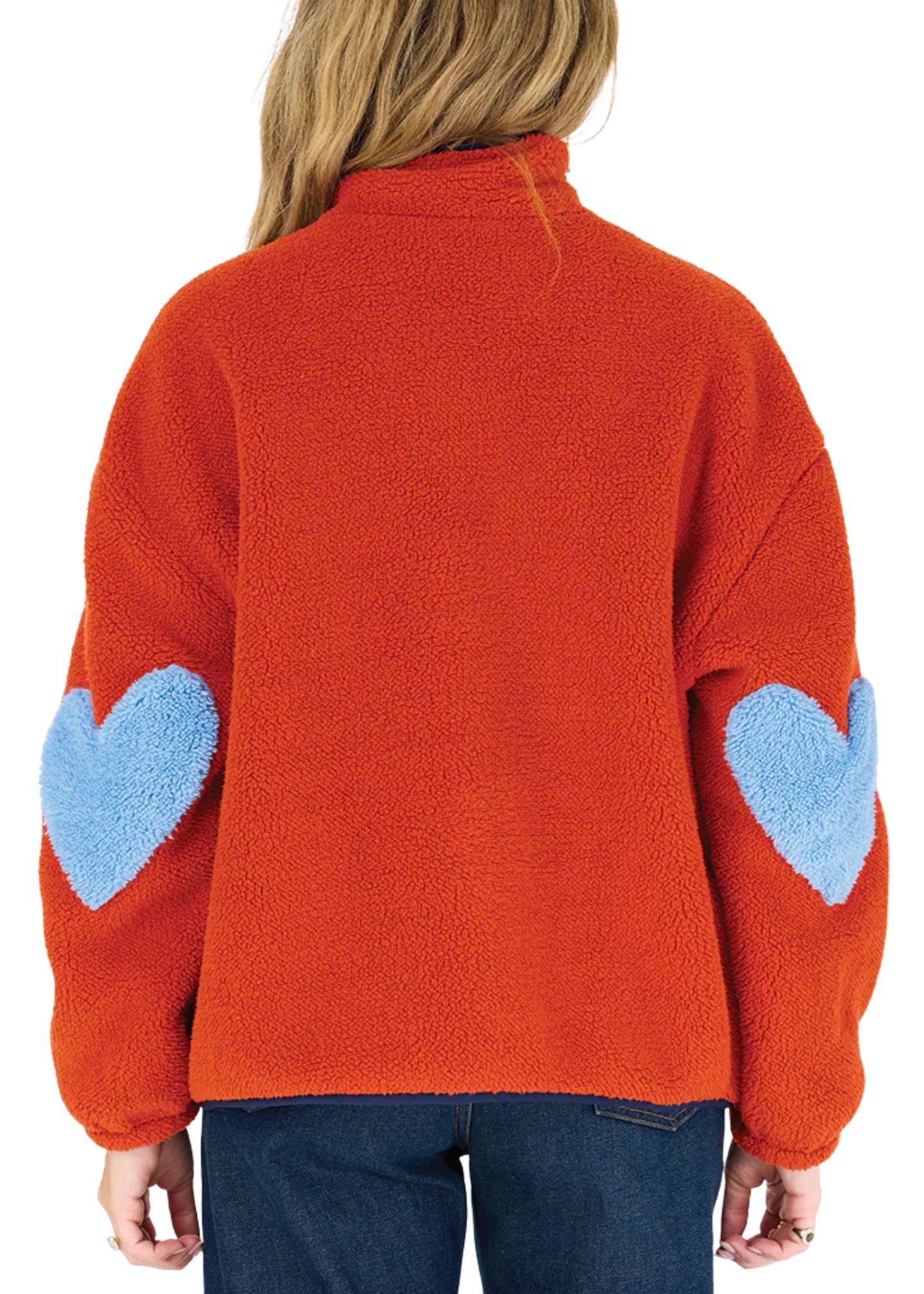 Coze Magoze-Jackets-Uniquities