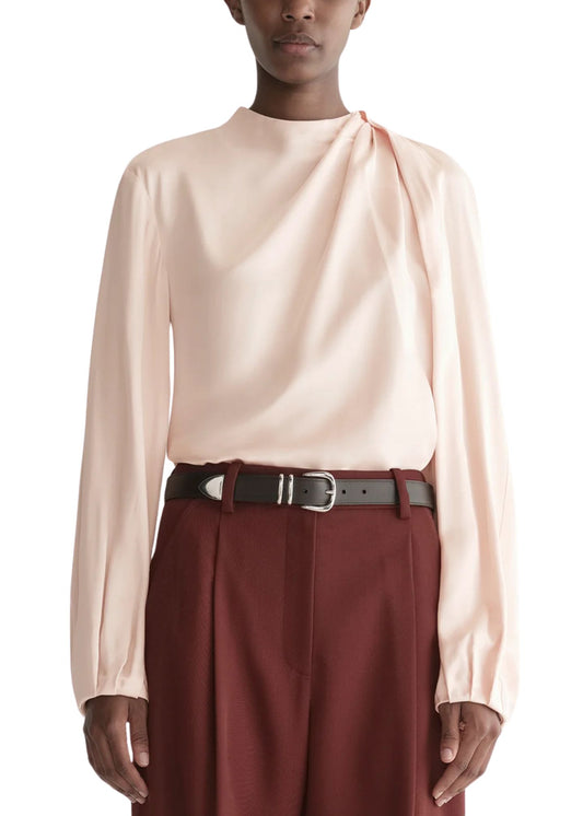 Blaire Top-Tops/Blouses-Uniquities