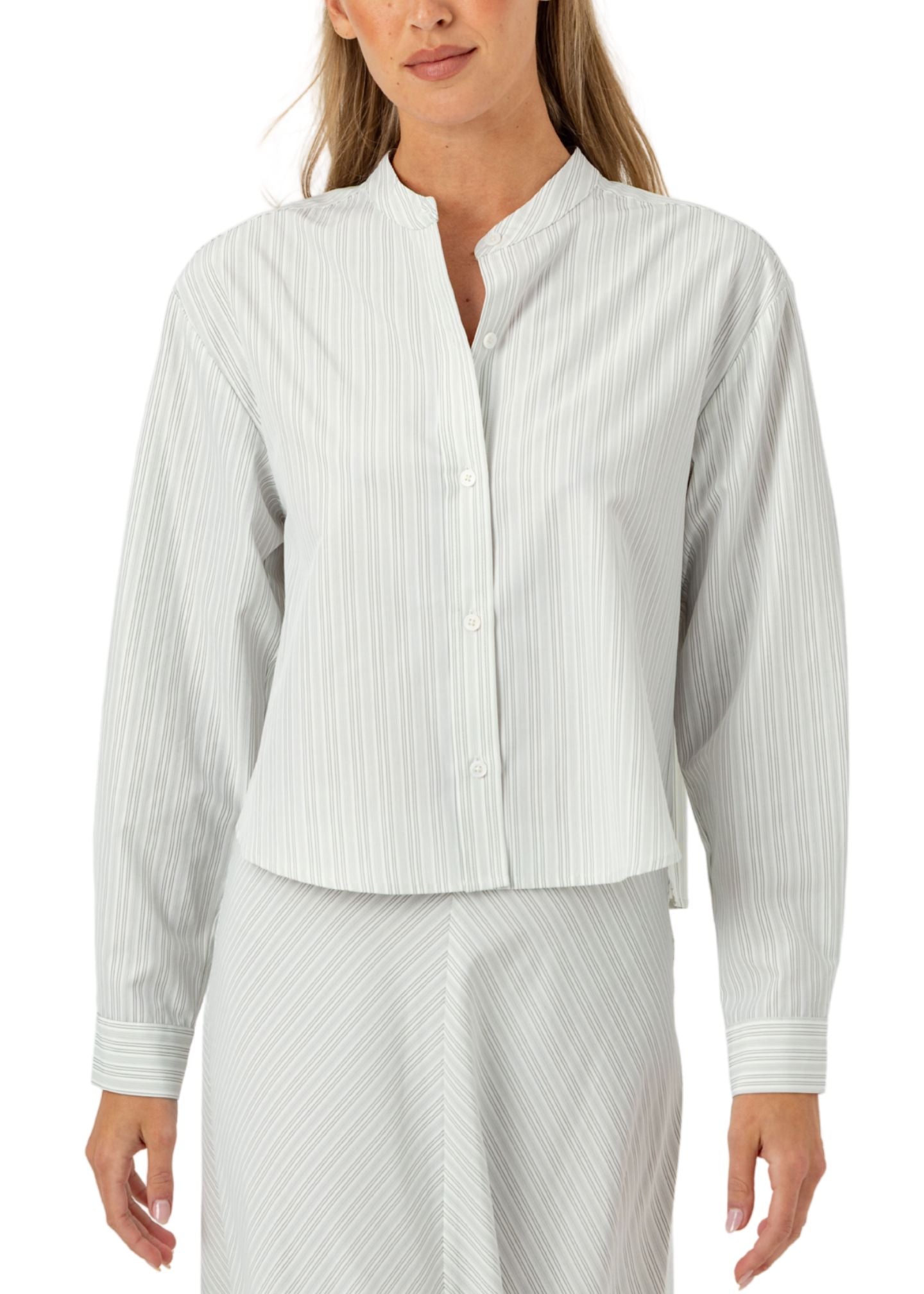 Sadie Shirt-Tops/Blouses-Uniquities