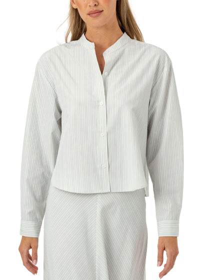 Sadie Shirt-Tops/Blouses-Uniquities