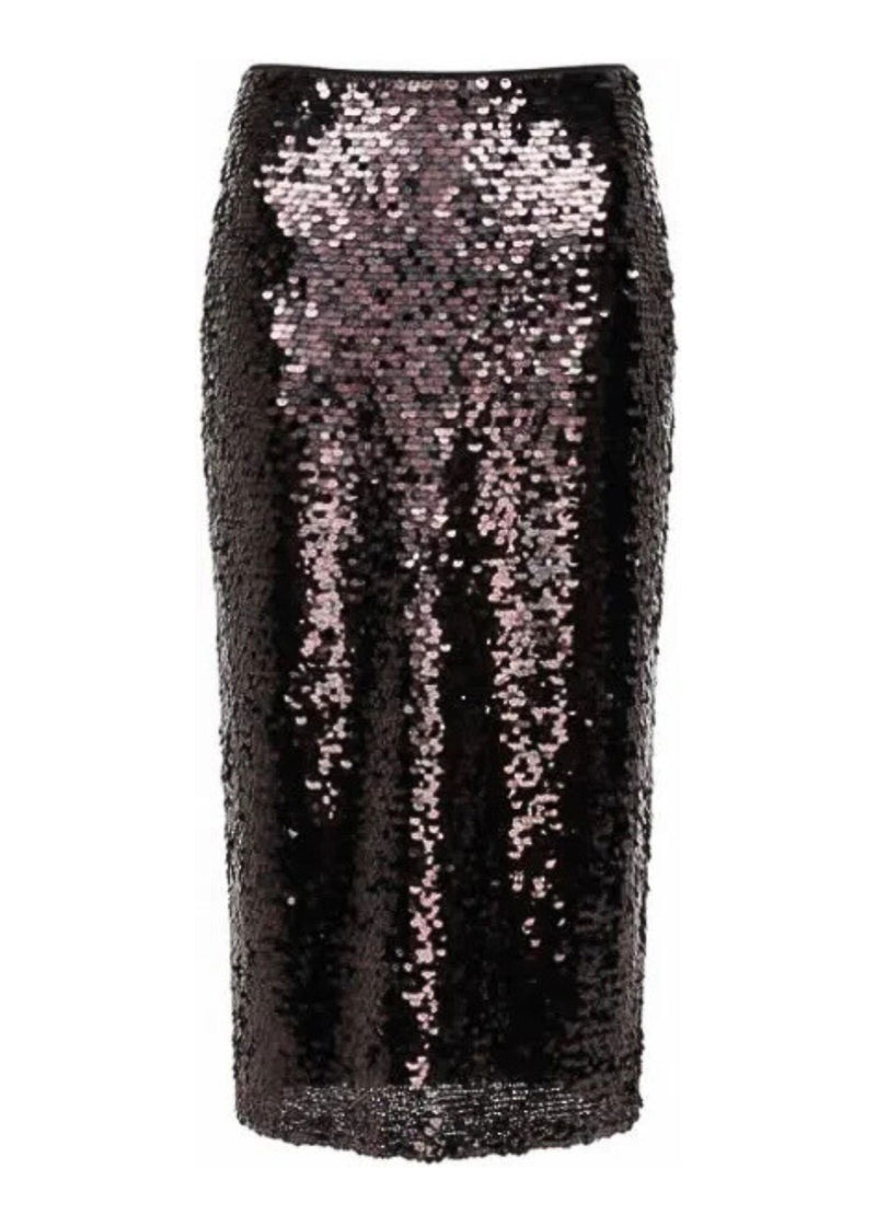 Ciara Skirt-Bottoms-Uniquities