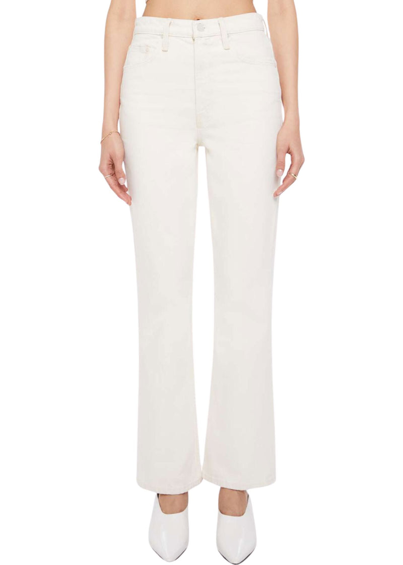 The Scooter Skimp Jeans-Denim-Uniquities