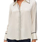 Aloise Shirt-Tops/Blouses-Uniquities