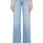 The Hustler Roller Sneak Jeans in I Confess-Denim-Uniquities
