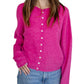 Gemma Cardigan-Sweaters-Uniquities