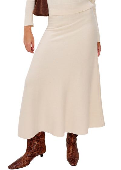 Odita Skirt-Bottoms-Uniquities