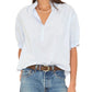Cam Top-Tops/Blouses-Uniquities