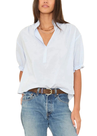 Cam Top-Tops/Blouses-Uniquities