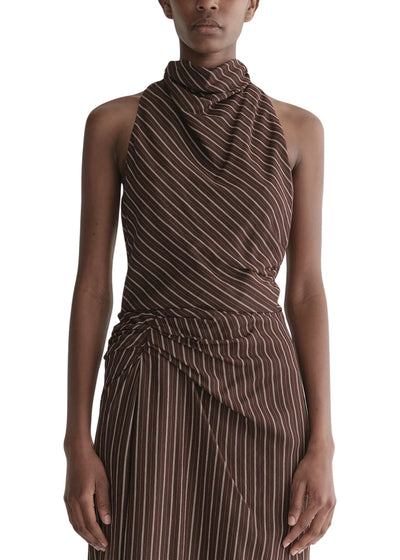 Lillian Top-Tops/Blouses-Uniquities