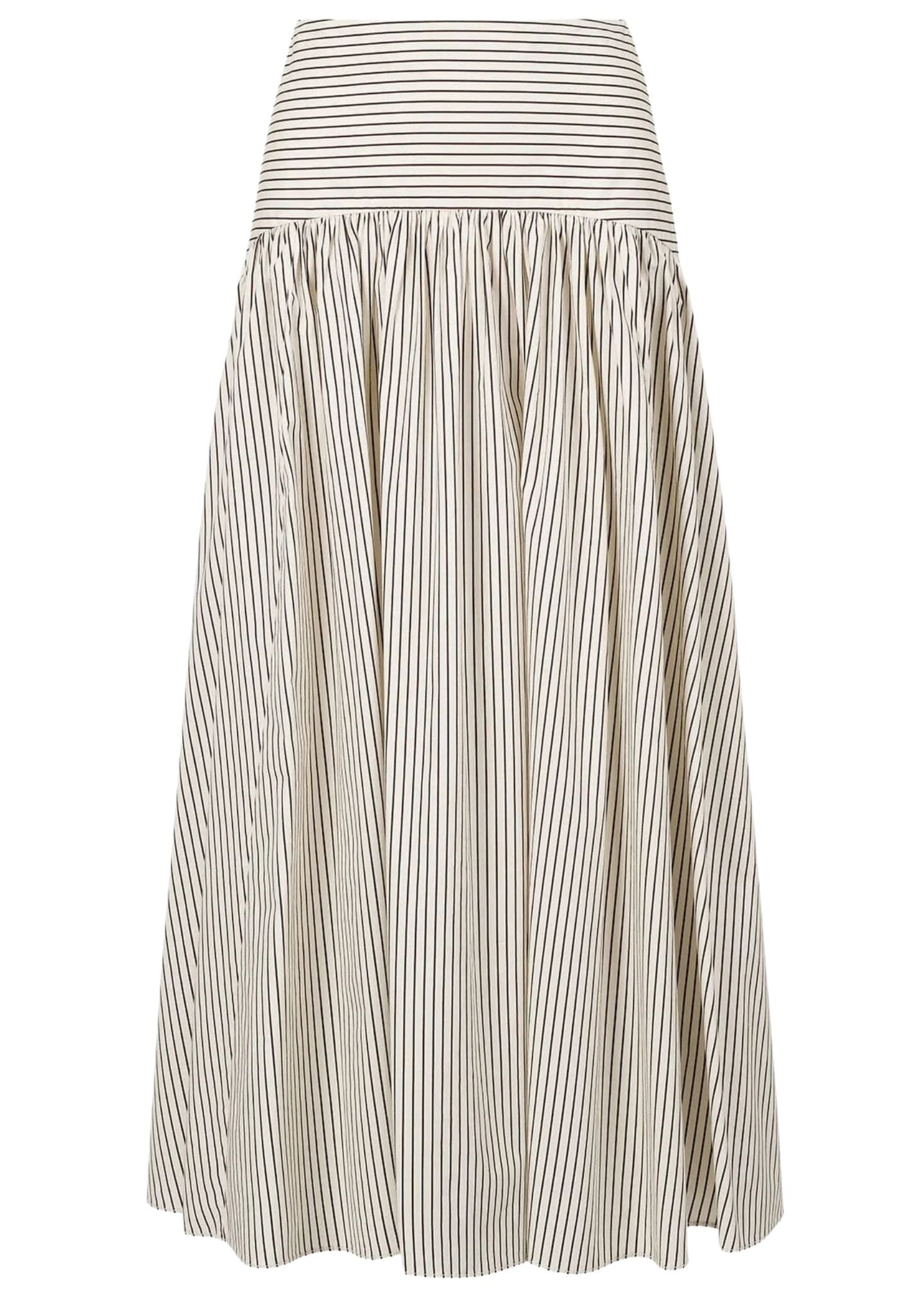 Procida Skirt-Bottoms-Uniquities