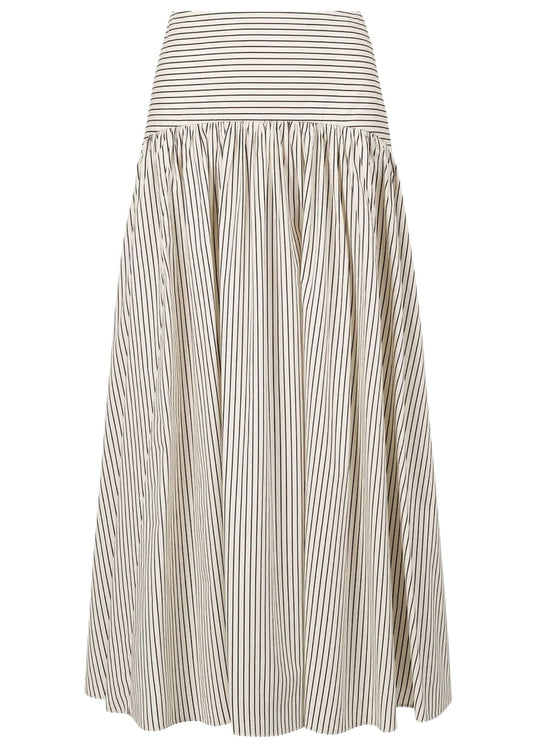 Procida Skirt-Bottoms-Uniquities