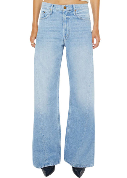 DIFFERENT IS OK Ribbed Cut-out シズニルック DIFFERENT IS OK Ribbed Cut-out シズニルック DIFFERENT IS OK Ribbed