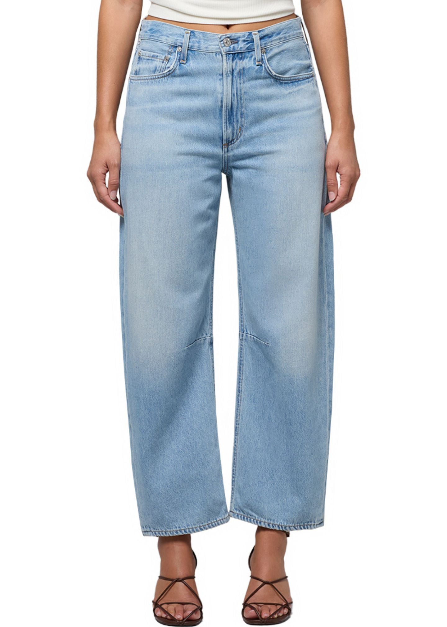 Miro Jeans in Ritual-Denim-Uniquities