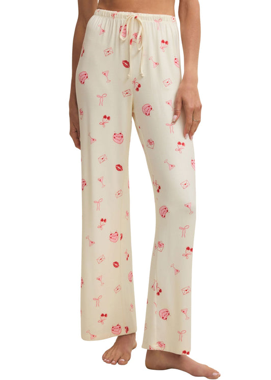 So Sweet Pant-Lounge-Uniquities