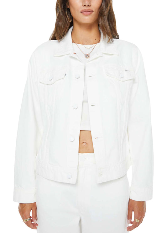 The Bruiser-Jackets-Uniquities