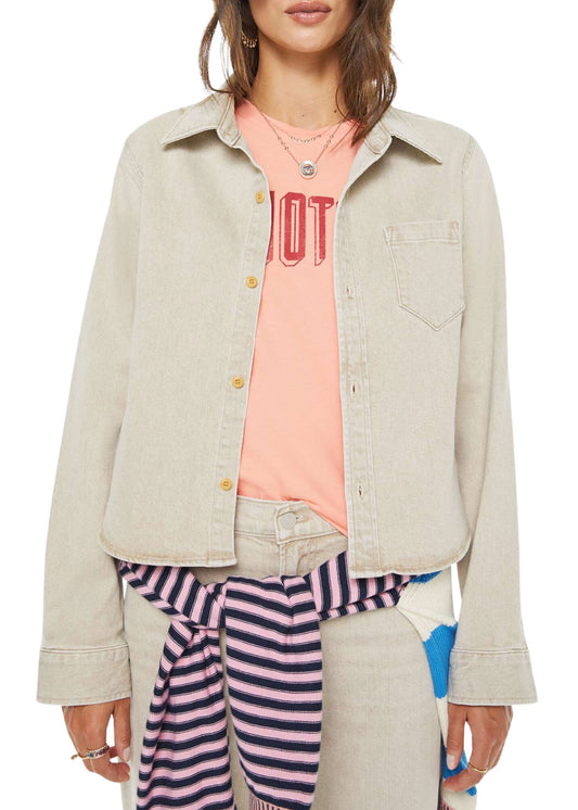 The Honor Roll Jacket-Jackets-Uniquities