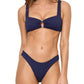 Willow Top-Swimwear-Uniquities