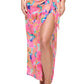 Portela Sarong-Swimwear-Uniquities