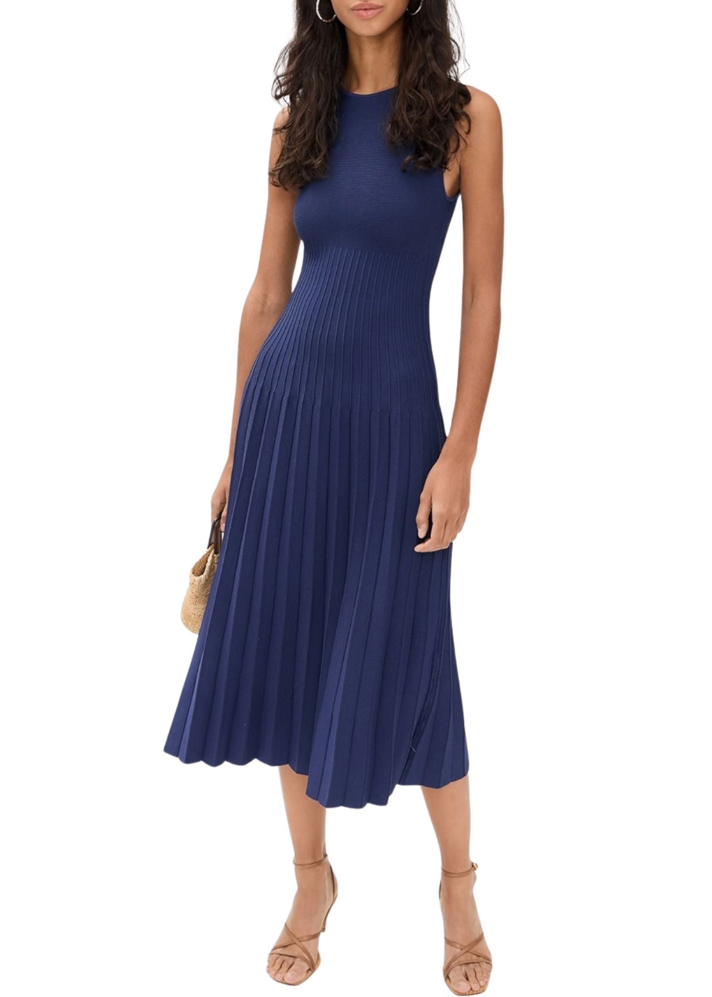 Elyse Dress-Dresses-Uniquities