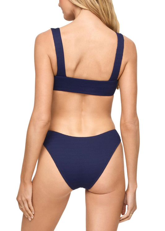 Rocky Bottom-Swimwear-Uniquities