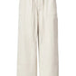 Jolie Carpenter Pant-Bottoms-Uniquities