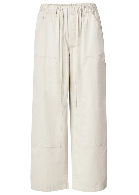 Jolie Carpenter Pant-Bottoms-Uniquities