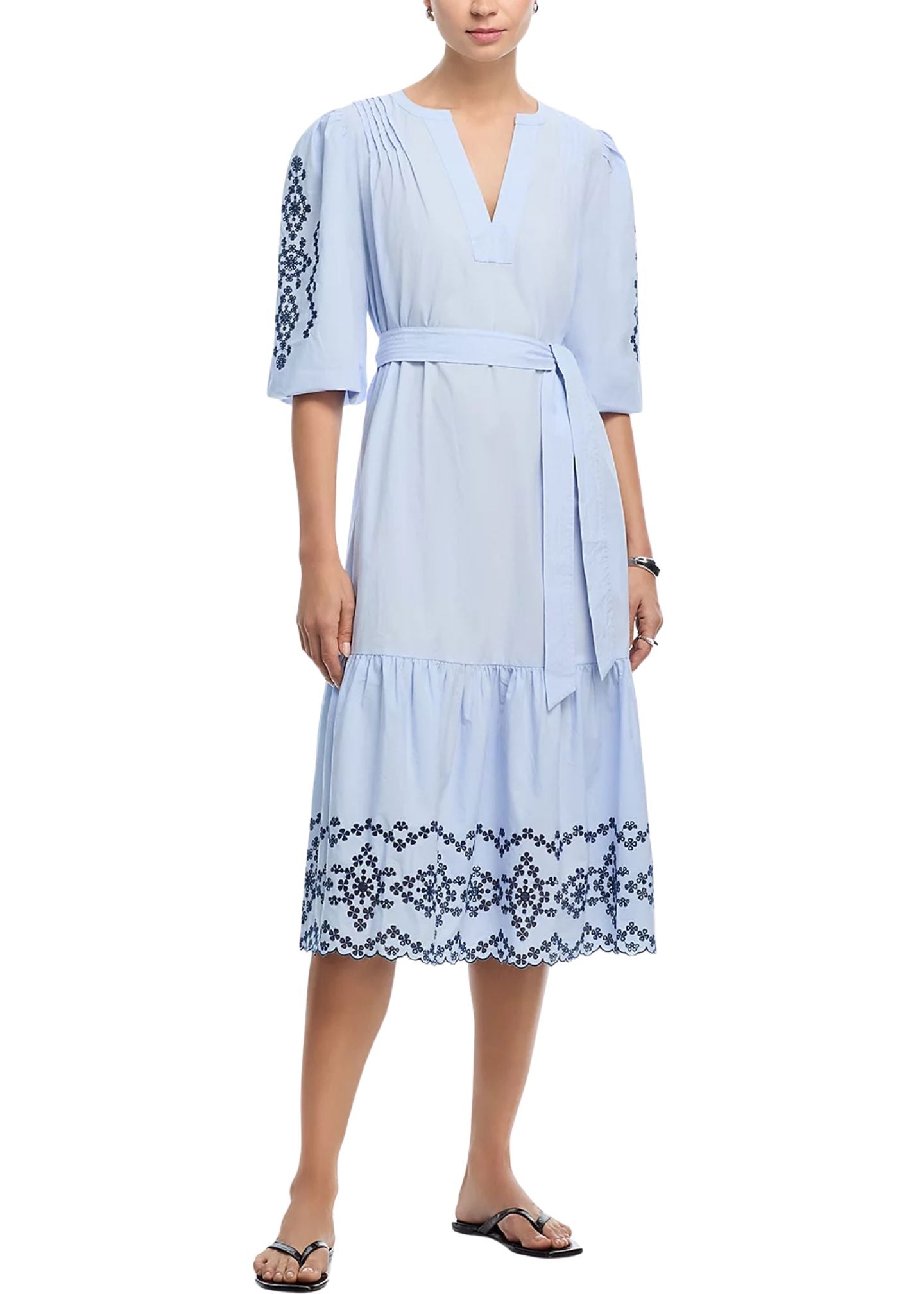 Carmel Dress-Dresses-Uniquities