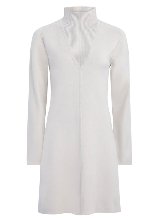 Brantley Dress-Dresses-Uniquities