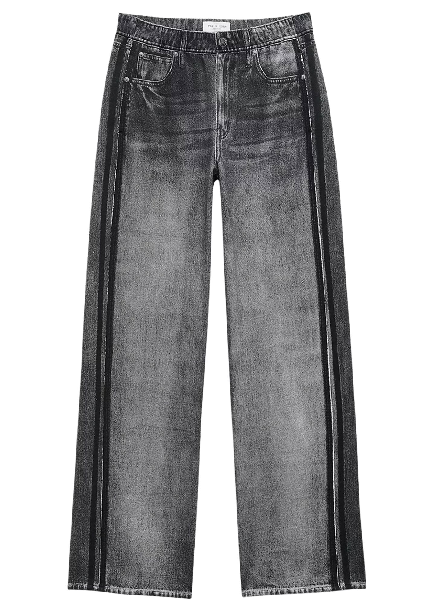 Track Pants – Uniquities