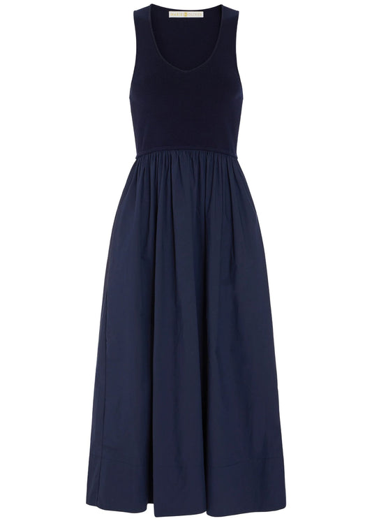 Anya Dress-Dresses-Uniquities