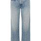 Billie Jeans in Mystical-Denim-Uniquities