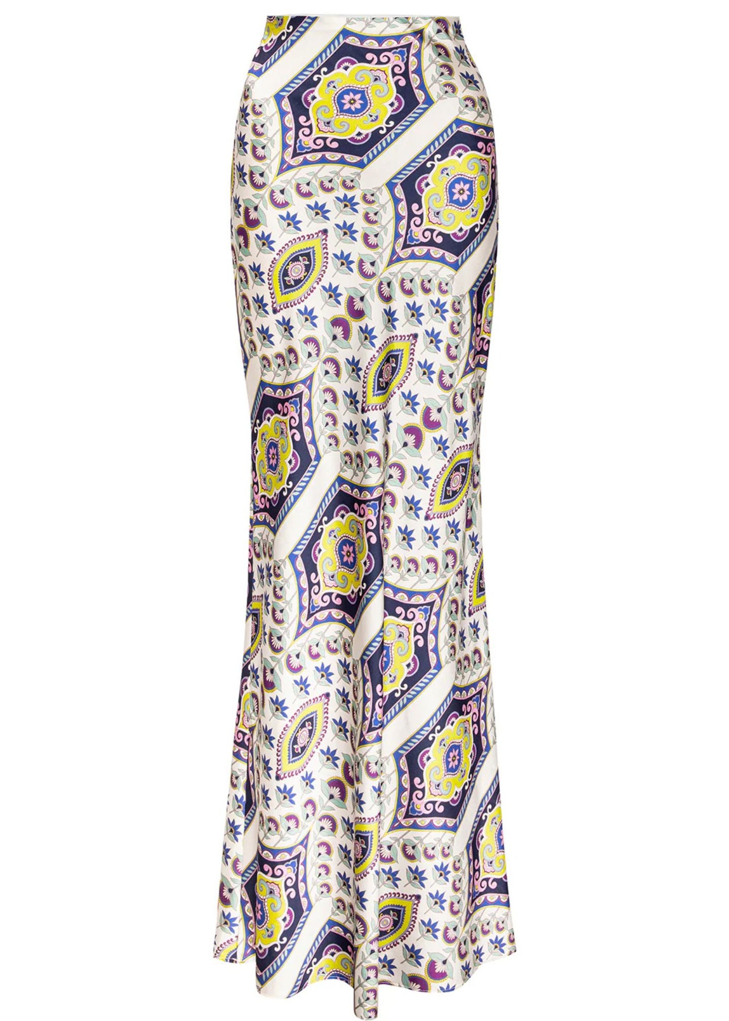 Sierra Skirt-Bottoms-Uniquities