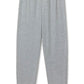 Mare Jersey Jogger-Bottoms-Uniquities