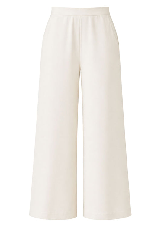 Jade Pant-Bottoms-Uniquities