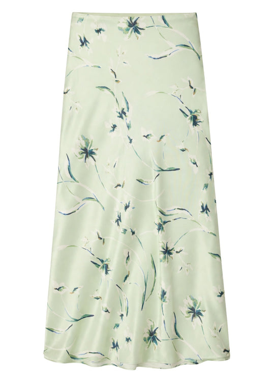 Anya Skirt-Bottoms-Uniquities