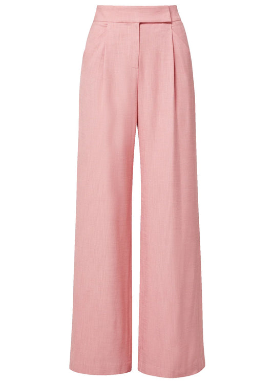 Marbeau Pant-Bottoms-Uniquities