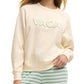 Vacay Sweatshirt-Lounge-Uniquities