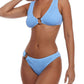 Vienna Bikini Top-Swimwear-Uniquities